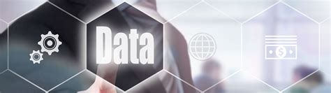 Using EMS Data .